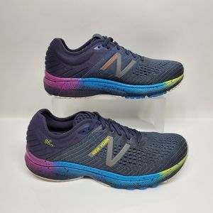 New Balance 860v10 NYC Marathon Running Shoes